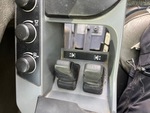 Control Station with Steering Controls
