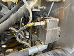 Hydraulics with Valves