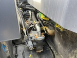 Hydraulics with Pumps (Hydraulics)