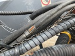 Hydraulics with Hoses (Hydraulics)