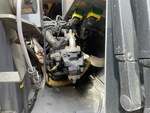Hydraulics with Pumps (Hydraulics)