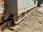 Undercarriage with Right Track Rollers