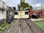 4 Configuration with