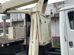 4 Configuration with