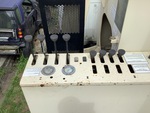 4 Configuration with
