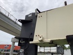 4 Configuration with