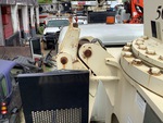 4 Configuration with