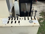 4 Configuration with