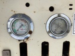 4 Configuration with