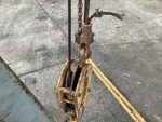 4 Configuration with