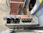 4 Configuration with