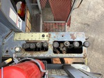 4 Configuration with