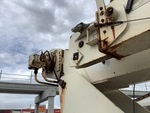 4 Configuration with