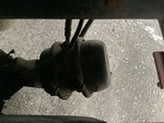 Brakes with