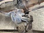 Brakes with