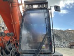 General Appearance with Kabine Glas