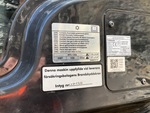 Safety with