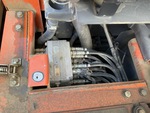 Hydraulics with Ventile