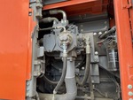 Hydraulics with Pumpen (Hydraulik)