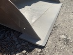 Specialty with Loader Bucket Cutting Edge/Shanks/Teeth