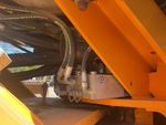 Hydraulics with Valves