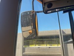 Control Station with Mirrors