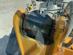 Chassis with Chassis to Arm Pins
