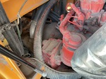 Hydraulics with Pumps (Hydraulics)