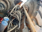 Hydraulics with Valves