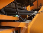 Hydraulics with Hoses (Hydraulics)