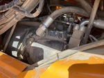 Drivetrain with Transmission