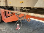 Electrical with Cables and Connections