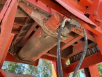 Hydraulics with Hydraulic Motors