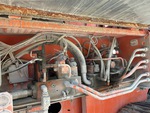 Hydraulics with Valves