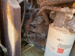 Hydraulics with Pumps (Hydraulics)