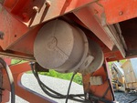 Electrical with Electric Motors