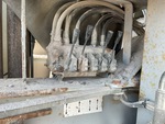 Hydraulics with Valves