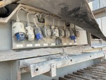 Electrical with Cables and Connections