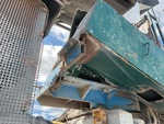 Electrical with Electric Motors