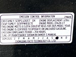 Moteur with