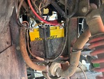 Electrical with