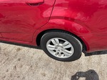 Chassis Photos with