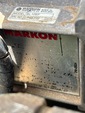Fusion Machine with