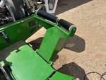 Fusion Machine with
