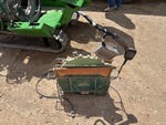Fusion Machine with