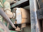 Hydraulics with Pumps (Hydraulics)