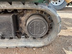 Drivetrain with Final Drives