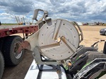 Fusion Machine with Facer / Cutter