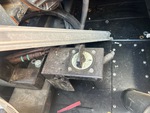 Generator with