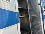 Configuration with